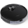 Ecovacs Deebot OZMO T8 Aivi - 1010869 - zdjęcie 3